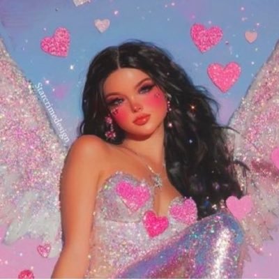 CurvyMamaJ's profile picture. Balanced & Motivated ⚖️⭐️ Animal Lover 🐾 Music & Film Aficionado 🎶🎞 DF Empress 👑 Witchy LightWorker🧙‍♀️☀️🔮🌱God Bless America 🇺🇸❤️🙏🏻❤️🇺🇸