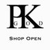 PKGOD (@pkgodv) Twitter profile photo PKGOD (@pkgodv) Twitter profile photo
