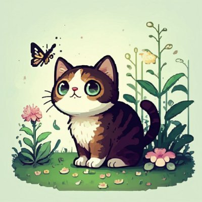 m6xecgqe's profile picture. 