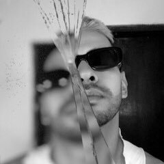 ezegagh's profile picture. 