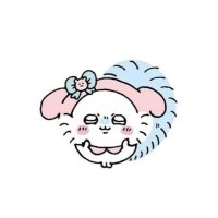 なず (@n4z_634nagoya) 's Twitter Profile