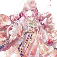 ルカルカにしてあげる♪ (@rukaruka_0130_) Twitter profile photo