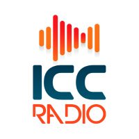 ICCRadio (@iccradio) 's Twitter Profile Photo