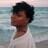 msBenay's profile image