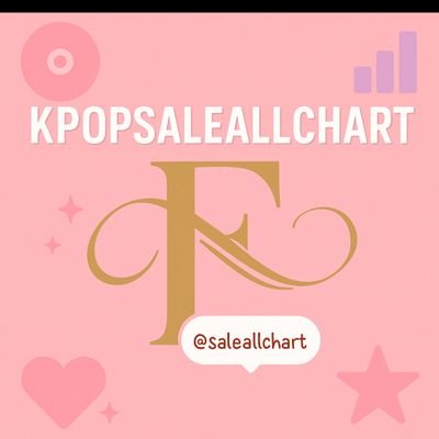 WTS FOR SALE ALLCHART IDOCHAMP MY1PICK CELEBCHAMP MOP : PAYPAL/BINANCE.VISA