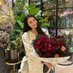 Valentina (@valentina0685) Twitter profile photo Valentina (@valentina0685) Twitter profile photo