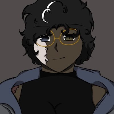 OCLilly_Dean's profile picture. Maybe we will get along, depends on how you treat me. ((My admin is @LillyPad_Y))