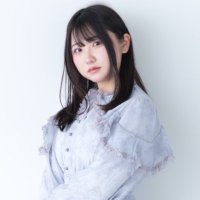 渡瀬 結月 on X: 