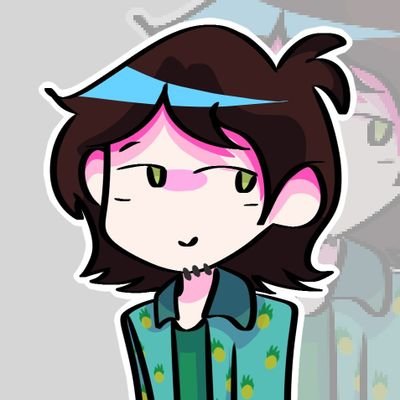 🤺Danielox🤺さんのプロフィール画像