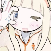 48 (@zxcvpo11q) Twitter profile photo