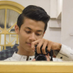 Hunain Naeem (@hunain_naeem_) Twitter profile photo Hunain Naeem (@hunain_naeem_) Twitter profile photo