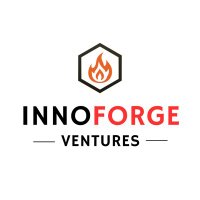Innoforge (@innoforgex) 's Twitter Profile