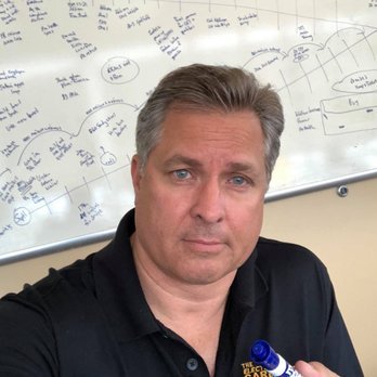 raad_j78501's profile picture. Let love leads 💞