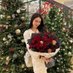Veronica (@veronica06853) Twitter profile photo Veronica (@veronica06853) Twitter profile photo