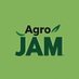 Agro JAM (@jam_agro) Twitter profile photo Agro JAM (@jam_agro) Twitter profile photo