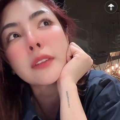 PManeephan82677's profile picture. I promise not to go.If you promise to stay. -PROMISE-