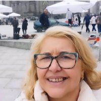 margarida.duarte.5872 (@m587298385) 's Twitter Profile