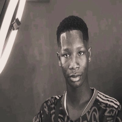 CyrixMensa18793's profile picture. Proud Tuesday born ❤️❤️