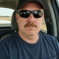 Bubba Truckwell 🇺🇸🚛🗽 (@btruckwell) 's Twitter Profile
