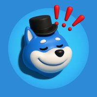 Bank (@bankmemecoin) 's Twitter Profile