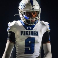 Davin Sirmons Jr (@juniorr_s9) 's Twitter Profile Photo Davin Sirmons Jr (@juniorr_s9) 's Twitter Profile Photo