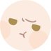 백시노 (@sariel_selene_) Twitter profile photo 백시노 (@sariel_selene_) Twitter profile photo