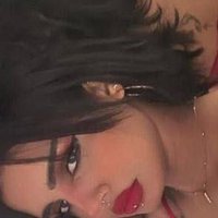 ساره قحبه جداويه (@saraa_8xx) 's Twitter Profile Photo ساره قحبه جداويه (@saraa_8xx) 's Twitter Profile Photo