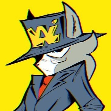 YOTIELさんのプロフィール画像