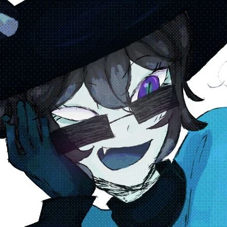 .さんのプロフィール画像