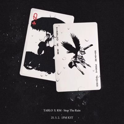 Where_You_From_'s profile picture. I'm fuckin' lonely 나 혼자 섬에 so fuckin' lonely, somebody call me oh bae, I gotta tell you some 나 모든 게 싫어졌어, yeah, guess I'm wasted, time fuckin' ticks and I haste