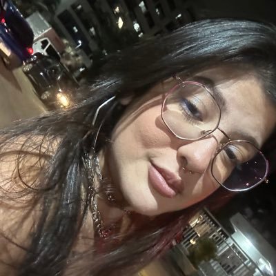 eu não SOU louca! estou emocionalmente desequilibrada. viver é perigoso