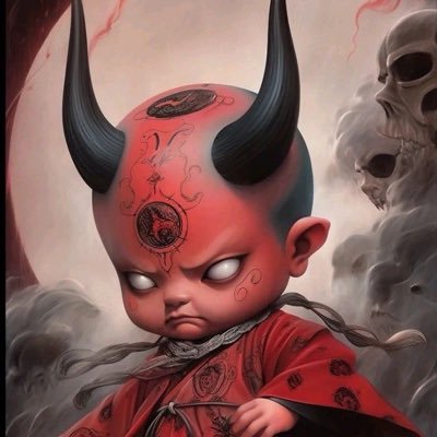 visuals1127's profile picture. Artist Enthusiast