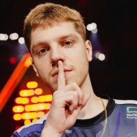 Revolution1 (@_revo1) 's Twitter Profile