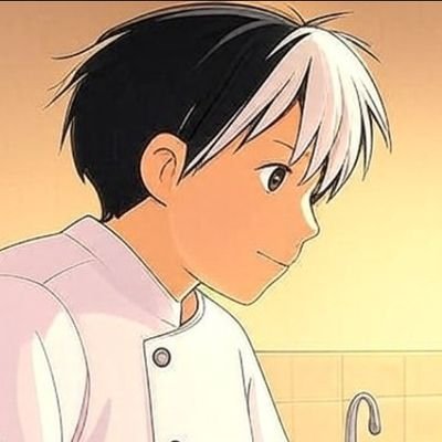 SehunsinWalhall's profile picture. 人さまに召し上がって頂く事が至福な料理人還暦へ向けて更なる研鑽を重ねるべく初心に返り都内中心に皿洗い中。人と自然を愛する太公望・乗り鉄・楽劇好きで今は手前味噌・梅仕事・キムジャンに夢中。尚、食べ物への冒涜及び生命の尊厳を蹂躙するポストは                     即ブロック。長期FF様以外のDMお断り。