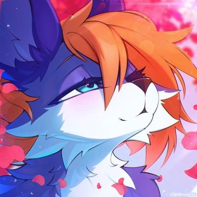 WARNING 🔞
I make an art of Furry| NSFW | SFW | art as well🔞, love to draw Furry characters 💗💗
