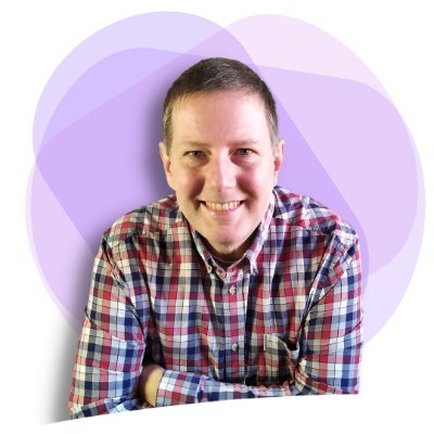 Rezon8AI's profile picture. Get more 5-star reviews, rank higher in Google Maps, and grow your business faster.

Free 42-page Local SEO guide 👉 https://t.co/KxzJRYDmYj