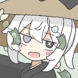 ぺぺりんさんのプロフィール画像