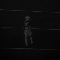 William Sauvé (@sauvewilliam11) 's Twitter Profile