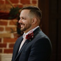 JakeFromSt8Farm (@fiehler_jake) 's Twitter Profile