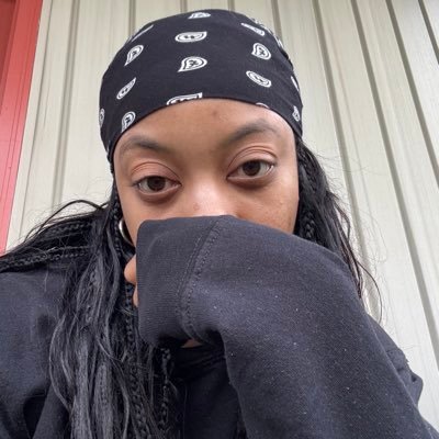 FFOXENE's profile picture. you know what happens on earth stays on earth