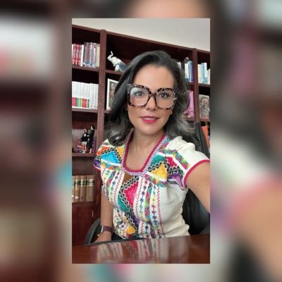 @velasco_queta