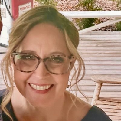 Pamela Rountree Profile
