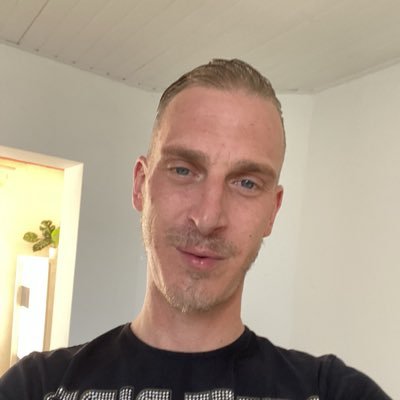 MikaSmets's profile picture. 