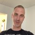 Mika Smets (@mikasmets) Twitter profile photo Mika Smets (@mikasmets) Twitter profile photo