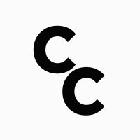 Clip Culture (@clipculturee) 's Twitter Profile Photo Clip Culture (@clipculturee) 's Twitter Profile Photo