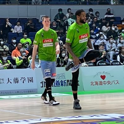 makikinn3's profile picture. ファイターズ、レバンガ、滋賀レイクスファン 富山グラウジーズブロックモータム推し