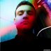 Moussa Elvqt (@elvqtmouss6504) Twitter profile photo Moussa Elvqt (@elvqtmouss6504) Twitter profile photo
