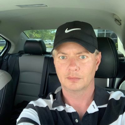 y79kgtxkcm's profile picture. 