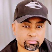 DA SILVA🇧🇷🇺🇸🇮🇱 (@dasilva70708) 's Twitter Profile
