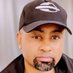 DA SILVA๐ง๐ท๐บ๐ธ๐ฎ๐ฑ (@dasilva70708) Twitter profile photo DA SILVA๐ง๐ท๐บ๐ธ๐ฎ๐ฑ (@dasilva70708) Twitter profile photo